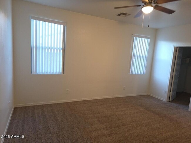 Building Photo - 10825 W Taylor St