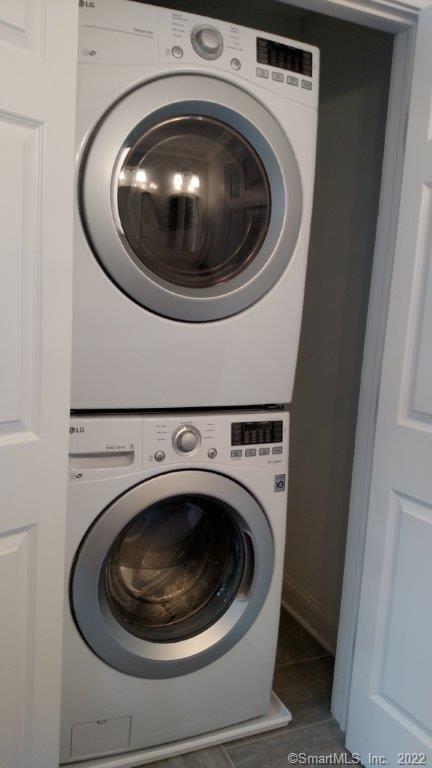 Building Photo - 1 Hamilton St