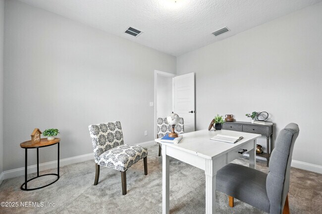 Building Photo - 24 Tradesman Ln