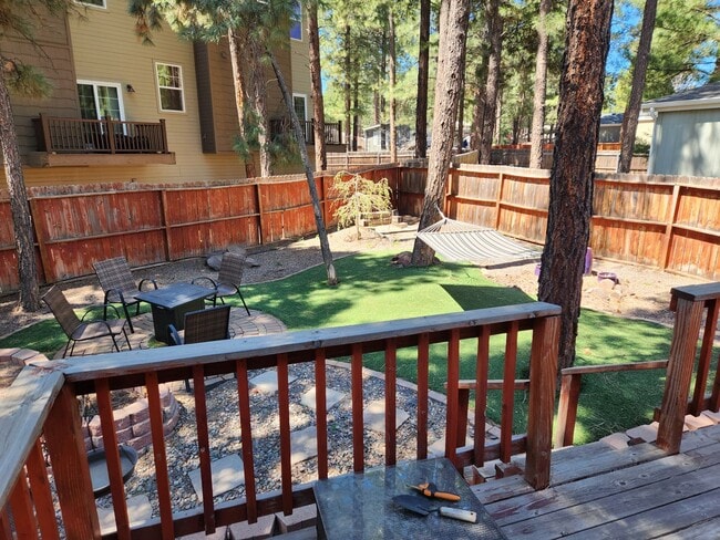 Building Photo - LEASE TAKEOVER_Move-in ready Home in Railroad Springs