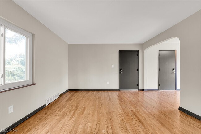 Building Photo - 5235 State Rd
