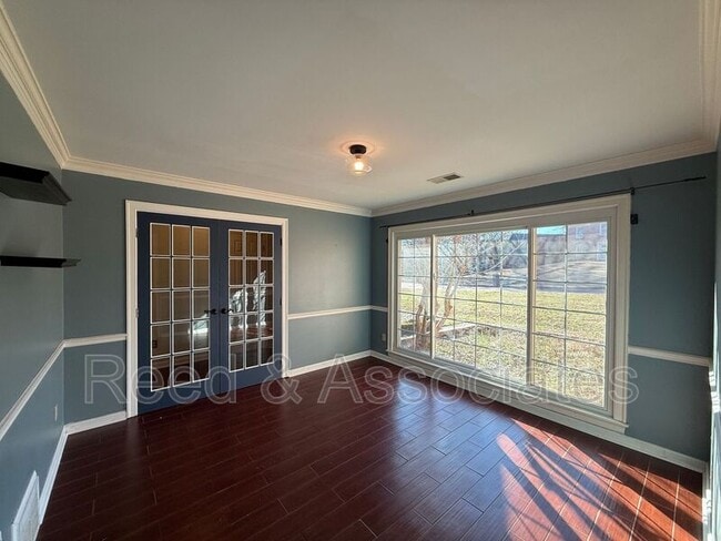 Building Photo - 596 Duck Call Cove