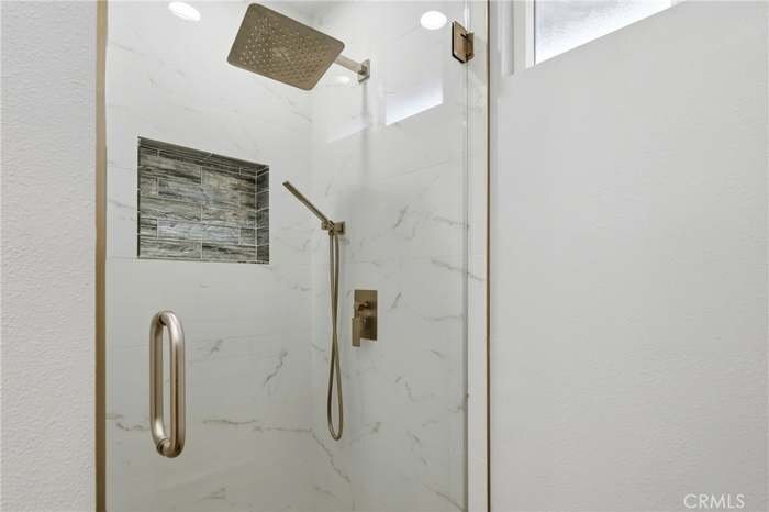 Building Photo - 8291 San Helice Cir