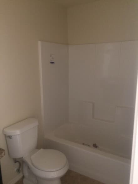 Building Photo - 417 Arroyo Vista Ct