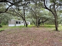 Building Photo - 108 Willow Trail