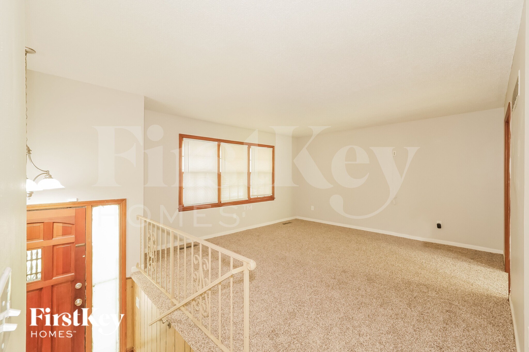 Building Photo - 9827 Drury Ave