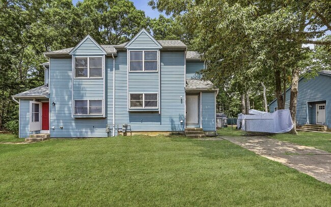 Building Photo - 12 S Indian Valley Ct