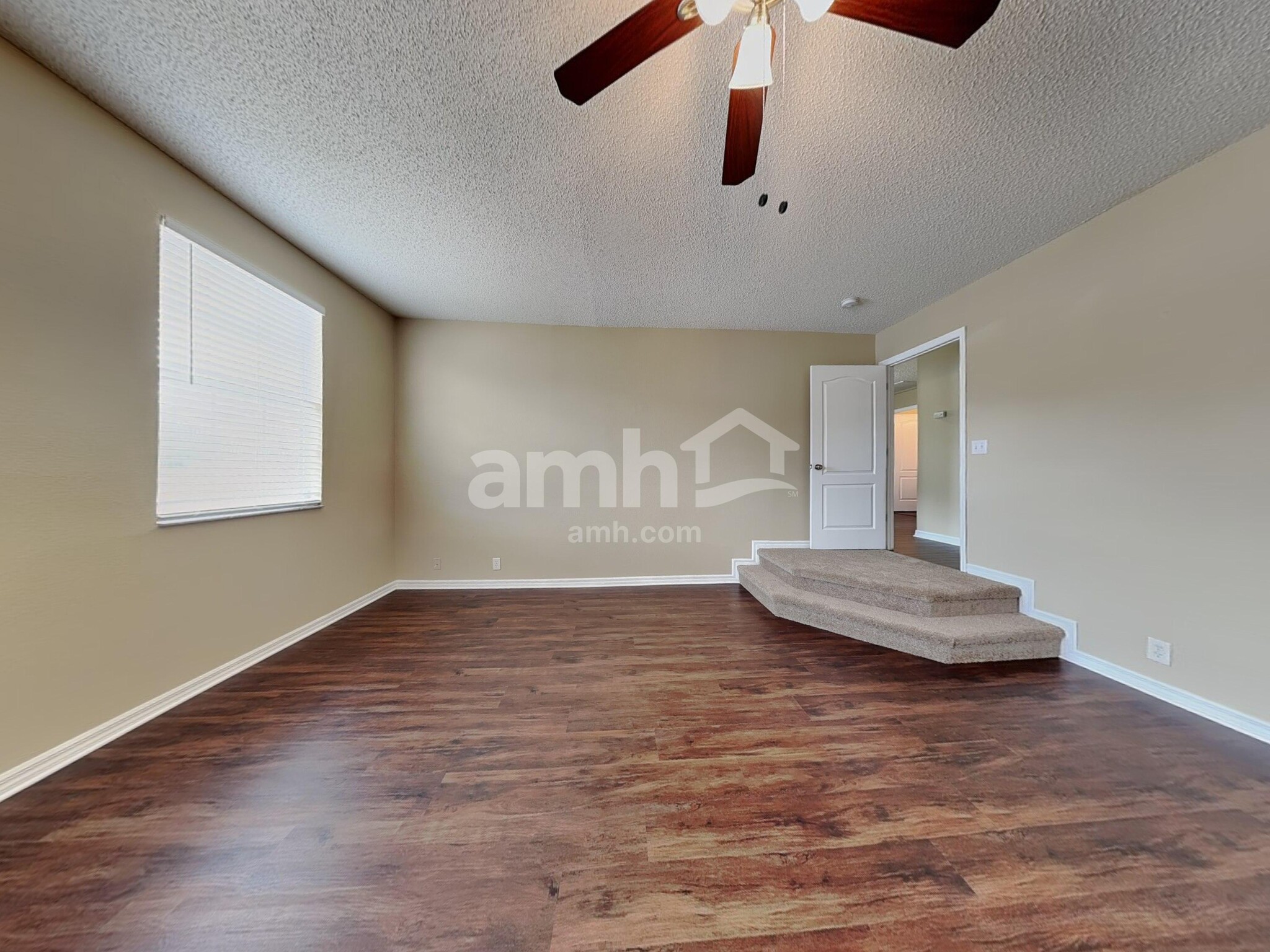 Building Photo - 1226 Loretto Cir