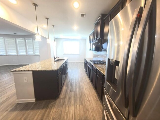 Building Photo - 3924 Clade Fern Ln