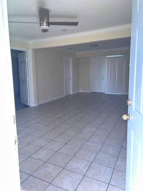 Building Photo - 10566 Mayfair Dr