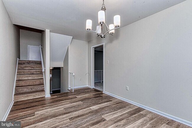 Building Photo - 8467 Ivy Glen Ct