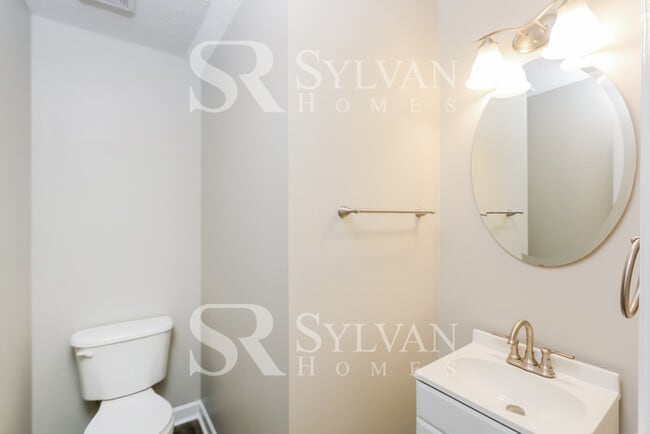 Building Photo - Come view this charming home