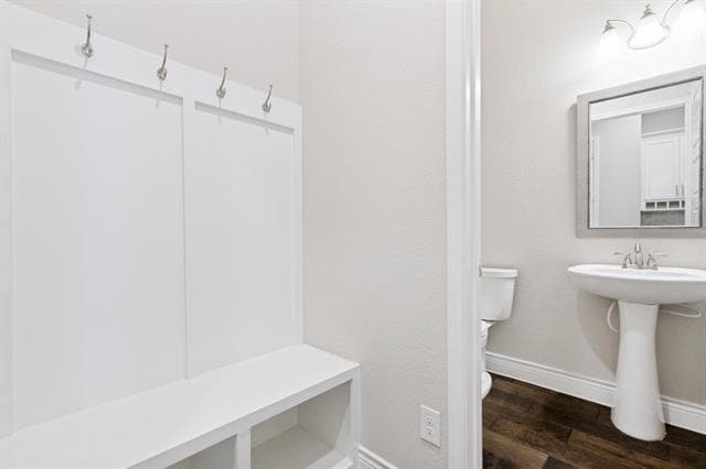 Building Photo - 2065 Snapdragon Rd