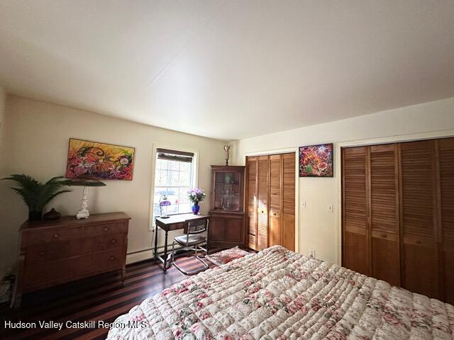 Building Photo - 25 Ulla Terrace