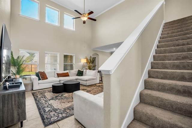 Building Photo - 3014 Rosemount Ln