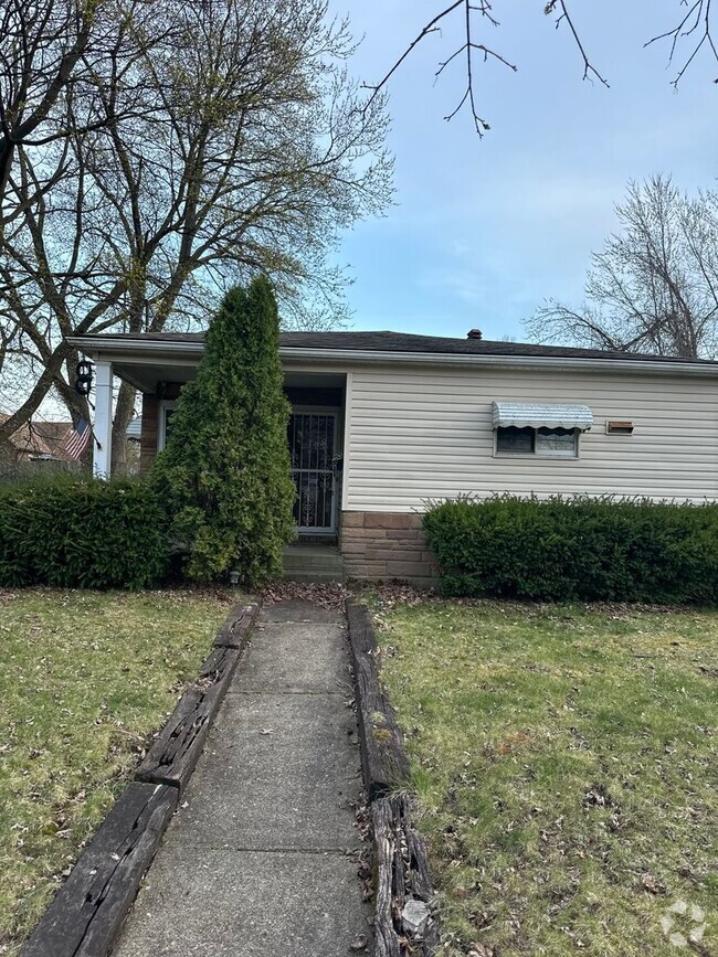 Building Photo - Nice ranch style home available for rent!