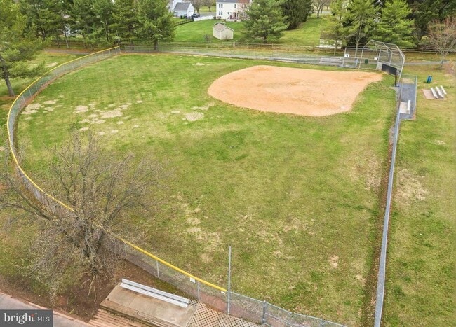 Building Photo - 19728 Wootton Ave