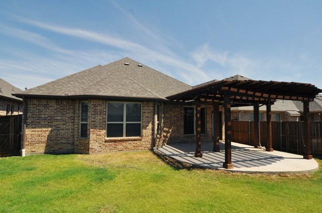 Building Photo - 1513 Tanglewood Trail