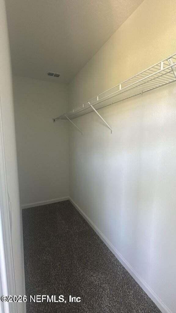 Building Photo - 235 Sage Br St