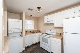 Building Photo - 3121 Isabella St