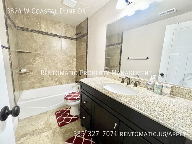 Building Photo - 3874 Coastal Dune Dr