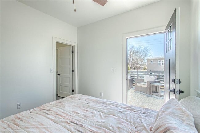 Building Photo - 1108 NW 79th St