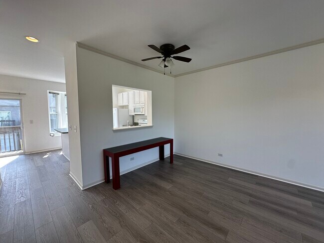 Building Photo - 31782 Pine View Blvd