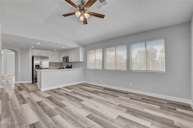 Building Photo - 4528 Rodman Dr