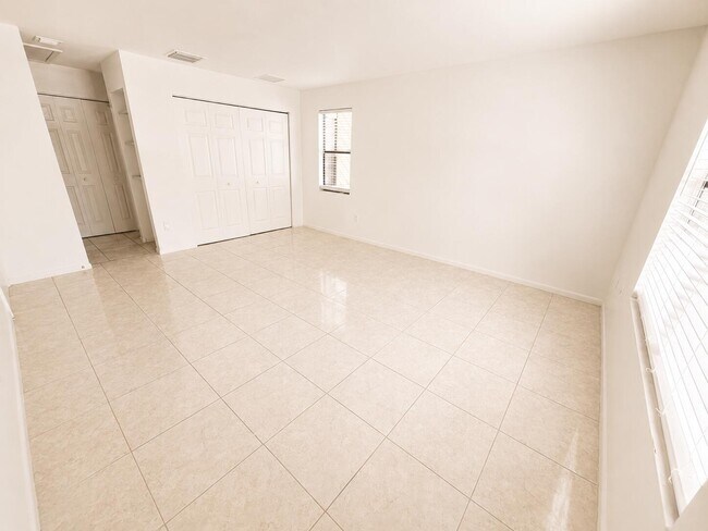 Building Photo - 12969 Pennypacker Trail