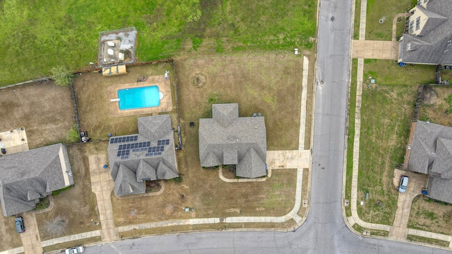 Building Photo - 13435 Lapstone Loop
