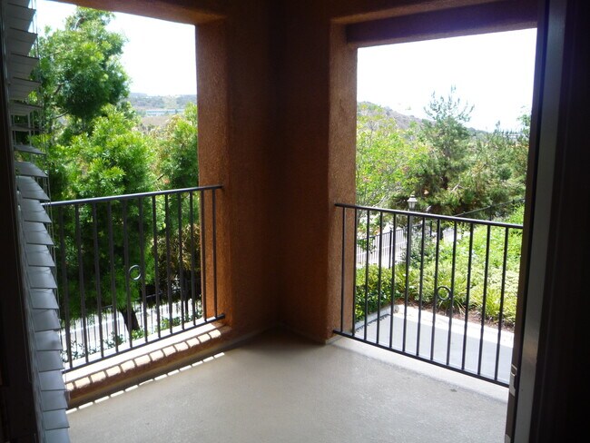 Building Photo - 10978 Serafina Ln