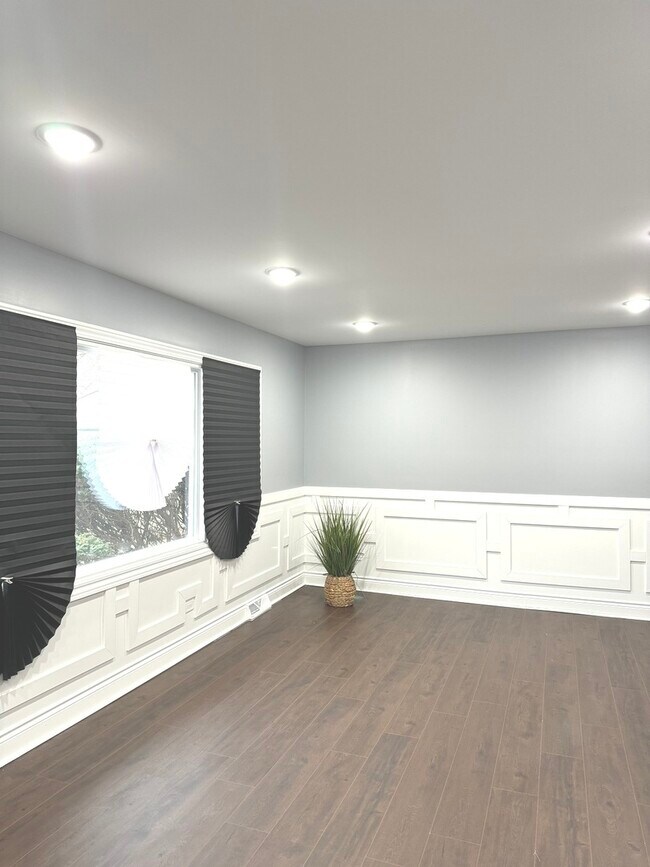 Building Photo - 14900 Evers St