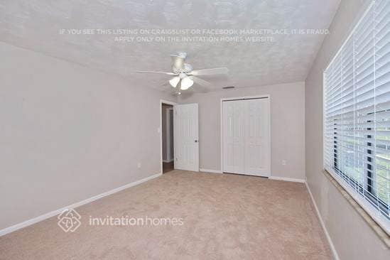 Building Photo - 411 W Charlotte Ave