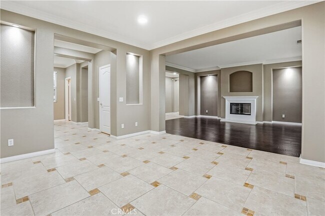 Building Photo - 16935 Eagle Peak Rd