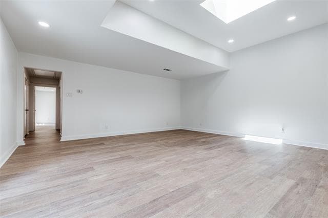 Building Photo - 12617 Montfort Dr