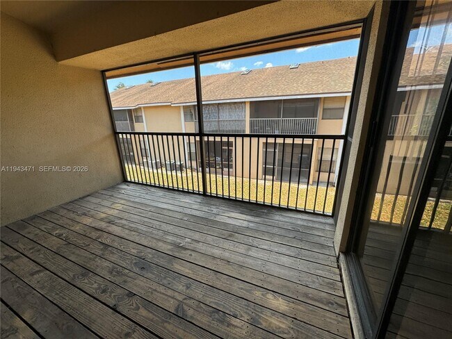 Building Photo - 2267 SW 80th Terrace