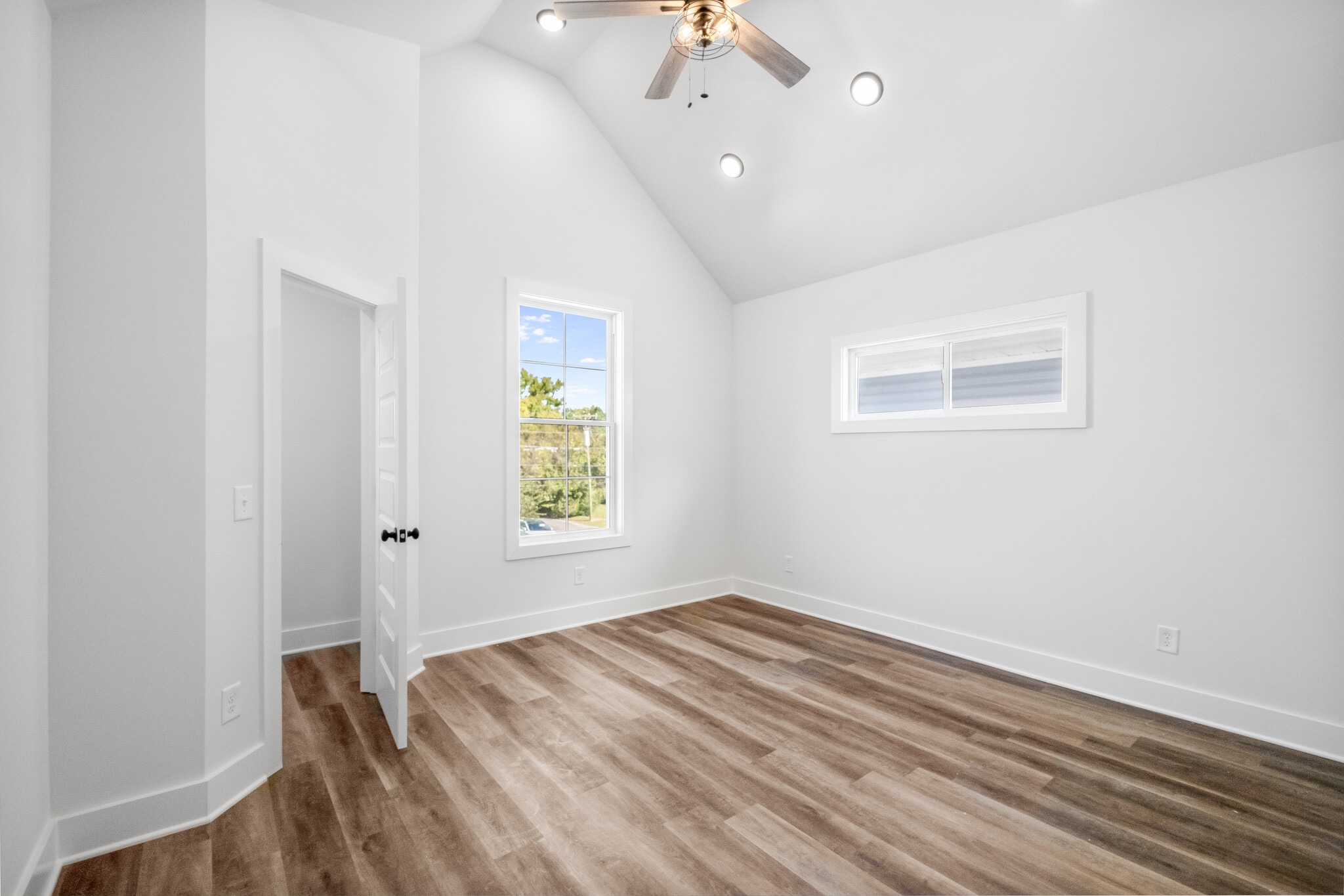 Building Photo - 1336 Plum St