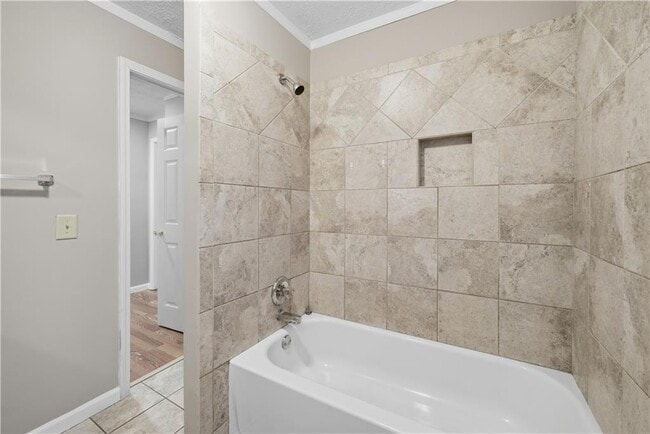 Building Photo - 5825 Loire Dr