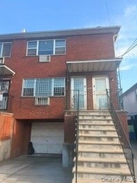 Building Photo - 132-54 59th Ave