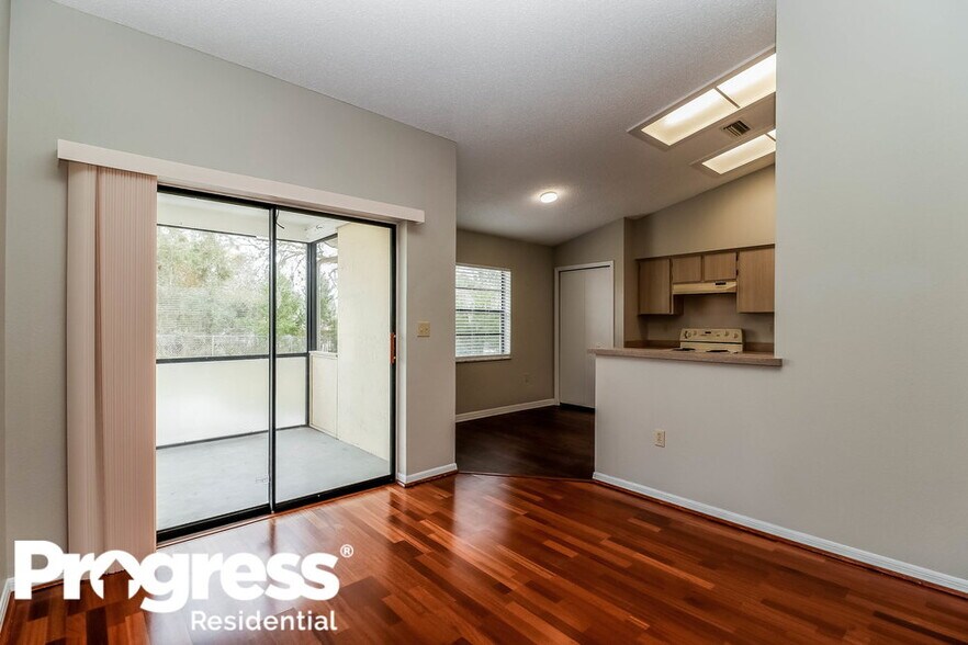 Building Photo - 11479 Cavern Rd