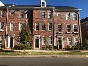 Building Photo - 9118 Oban Passage Dr