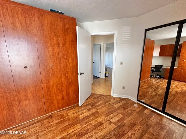 Building Photo - 113 Wood Duck Cir