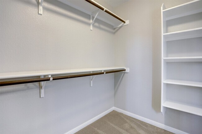 Building Photo - 12504 Ellen Ct