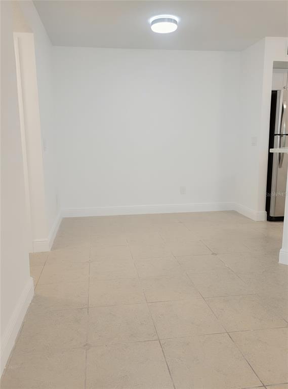 Building Photo - 4528 Commander Dr