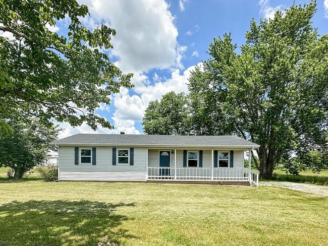 Building Photo - 5513 Patterson Rd