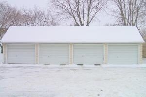  - 642-646 S Pierce Ave