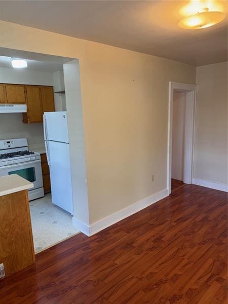 Building Photo - 1363 Anderson Rd