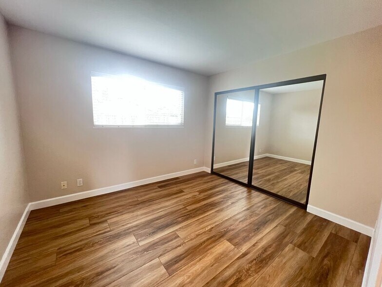 Building Photo - 4034 Alvarado St