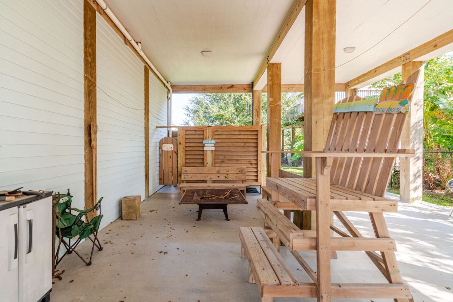 Building Photo - 948 Kahla Dr