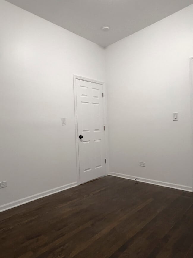 Building Photo - 4734 S Paulina St